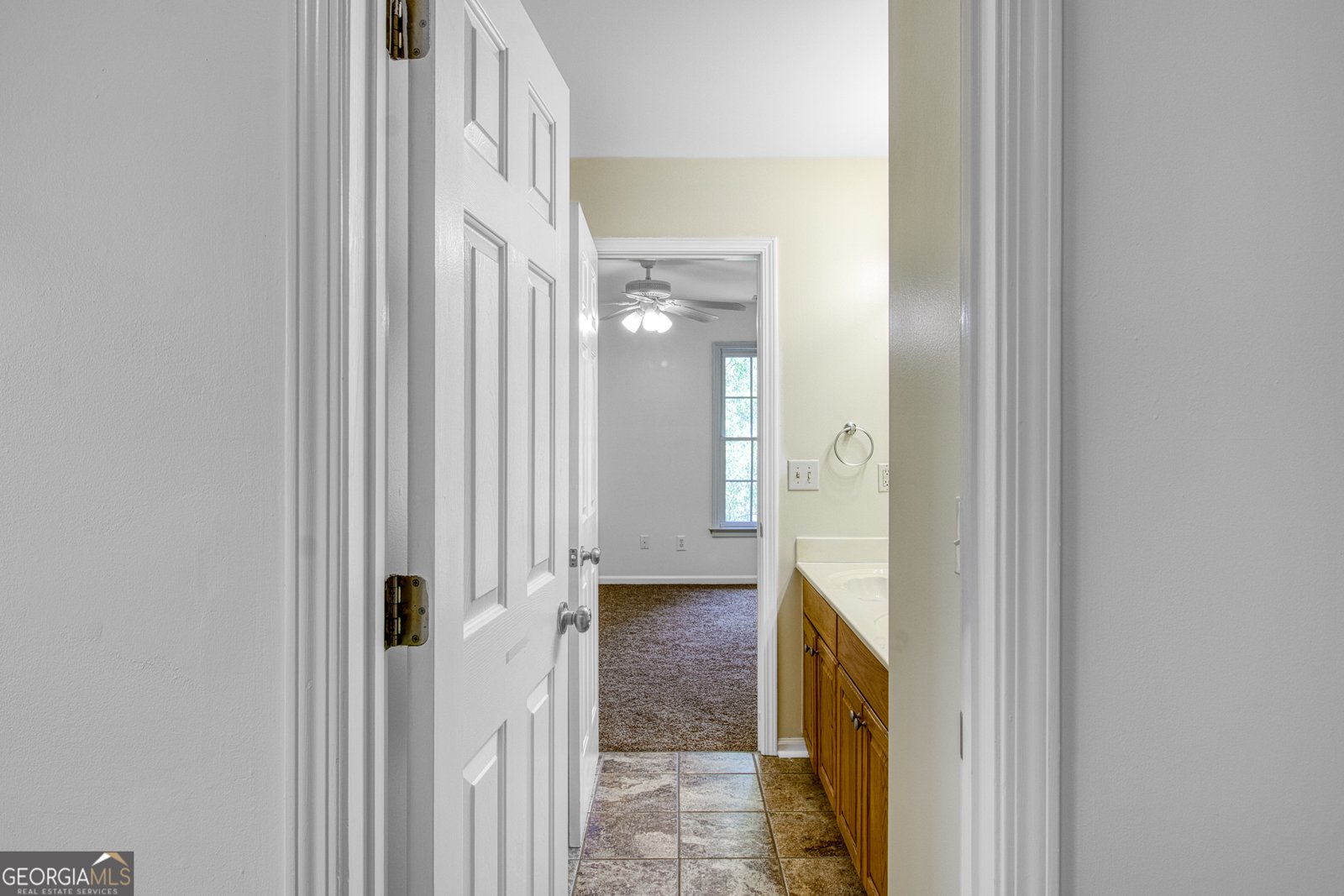 620 Catamount Way Lilburn - 20