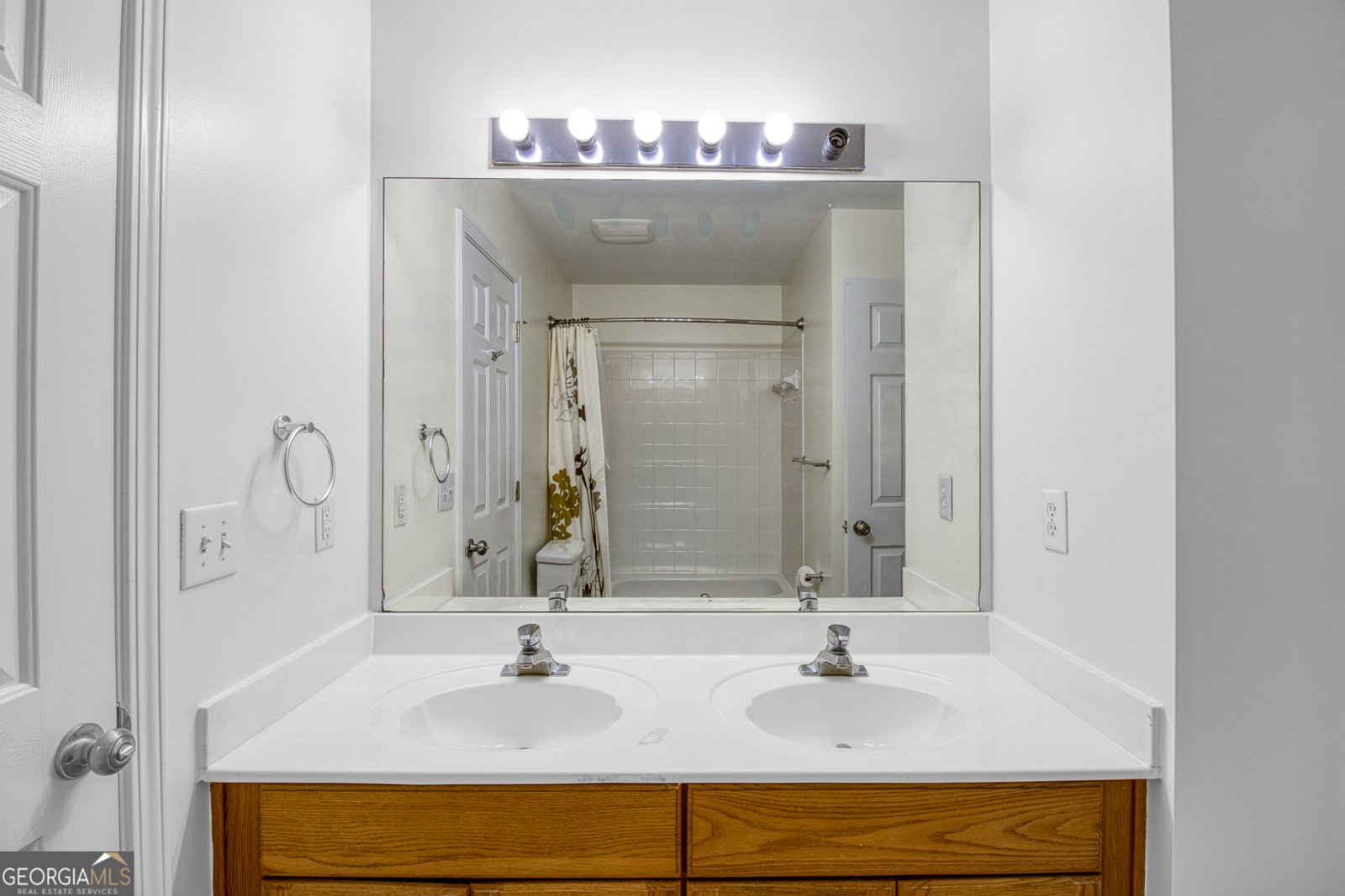 620 Catamount Way Lilburn - 21
