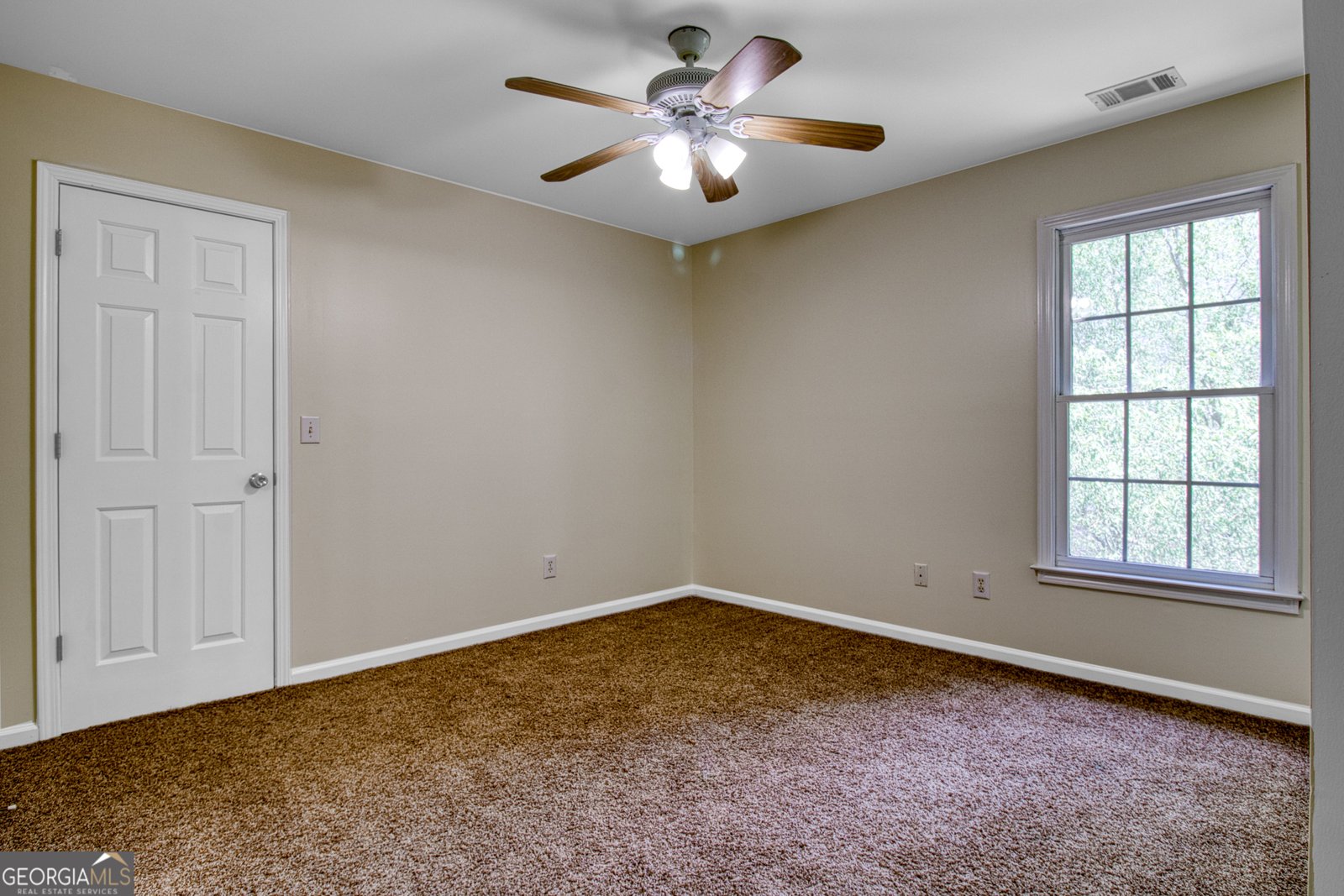 620 Catamount Way Lilburn - 23