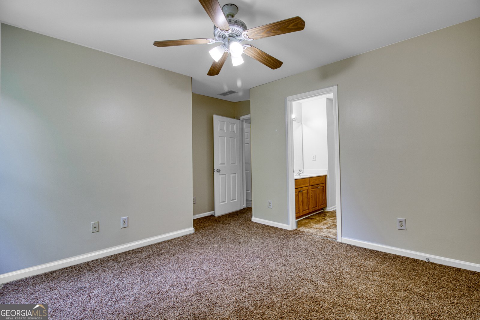 620 Catamount Way Lilburn - 24