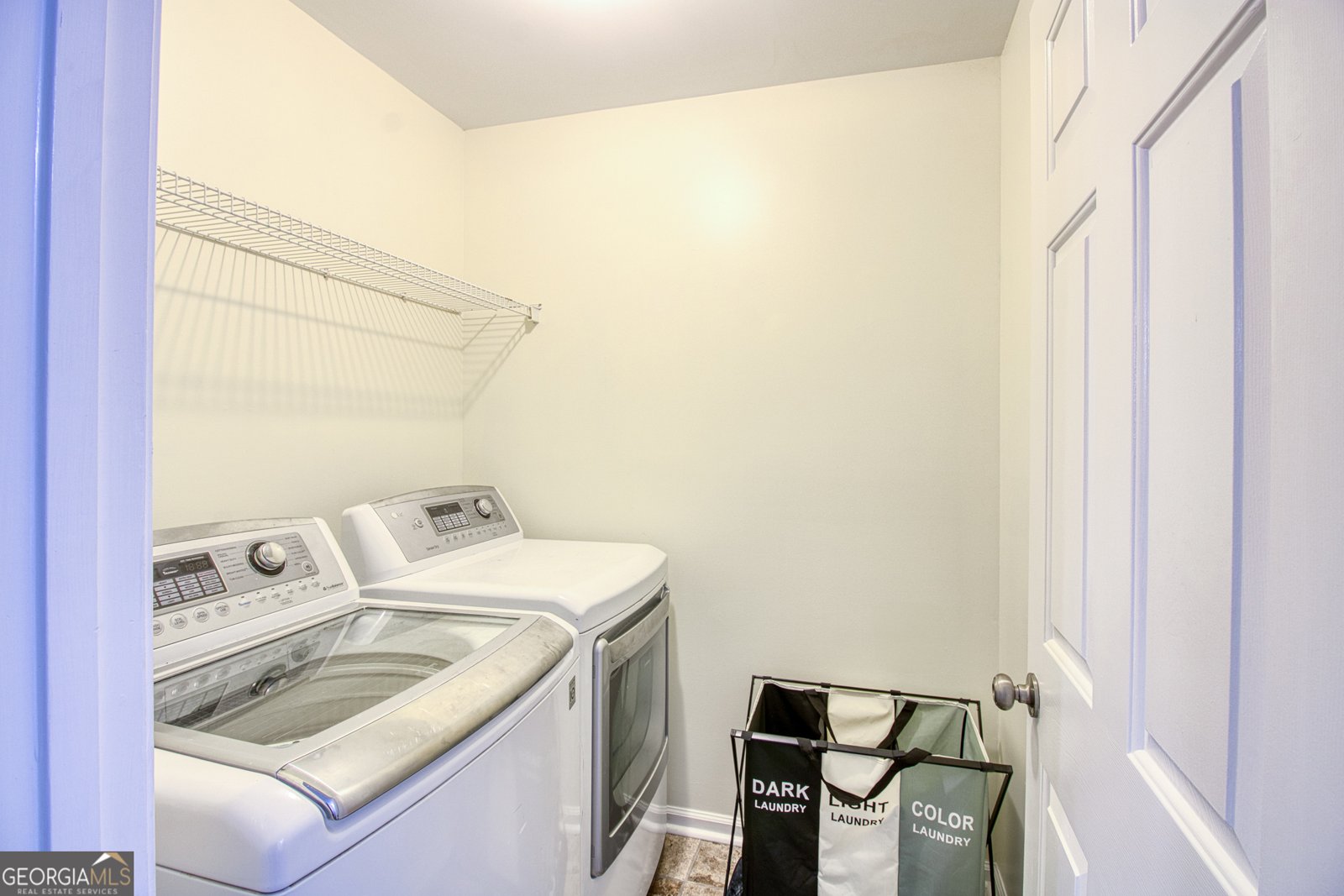620 Catamount Way Lilburn - 25