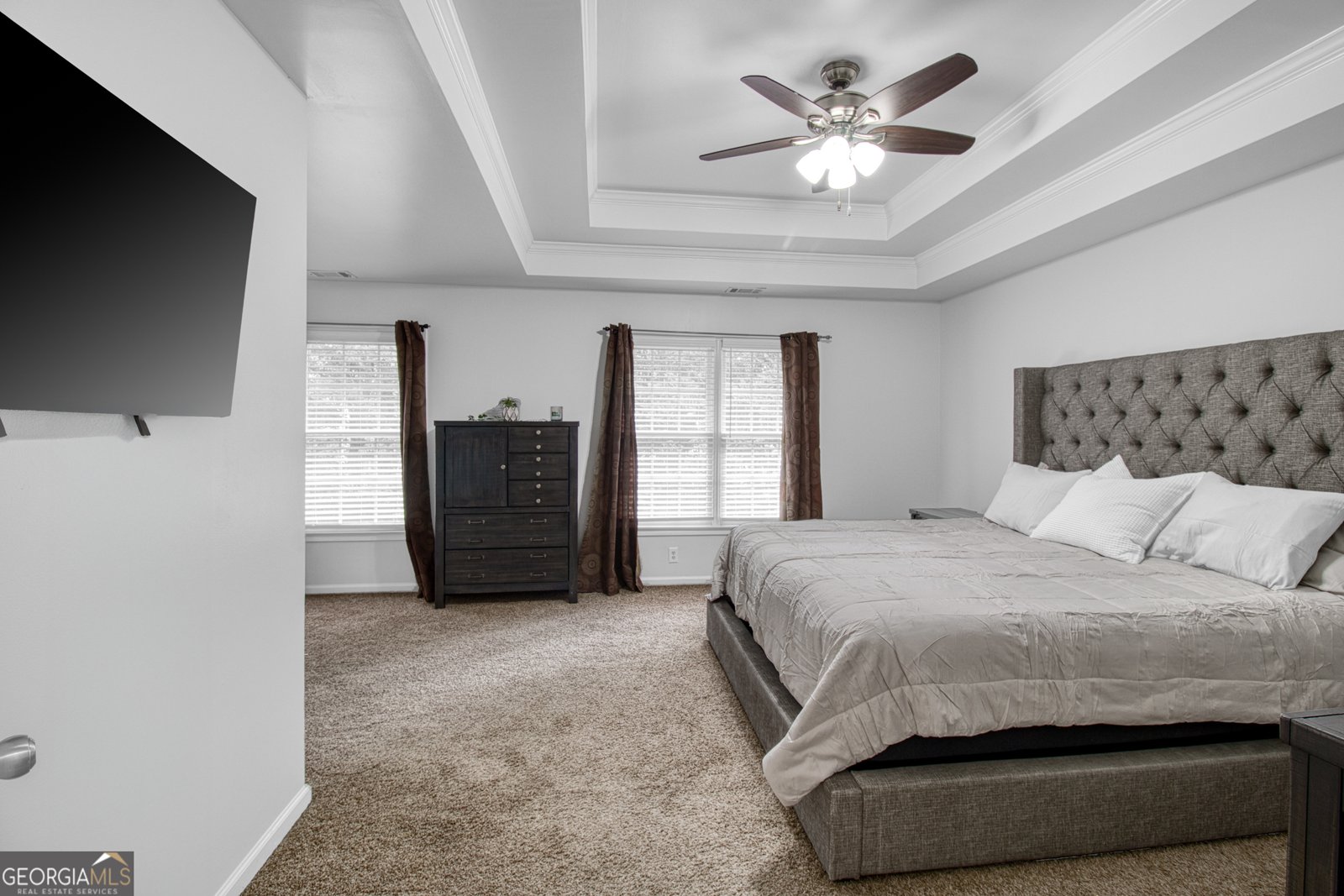 620 Catamount Way Lilburn - 26