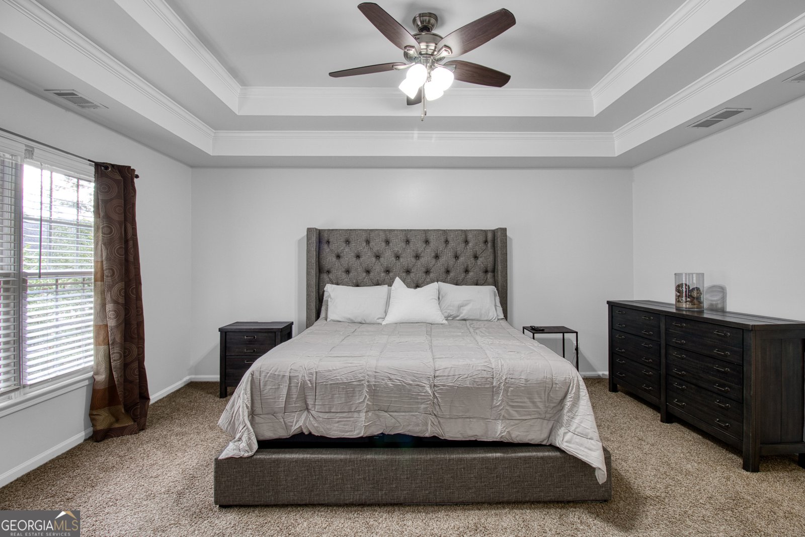 620 Catamount Way Lilburn - 27