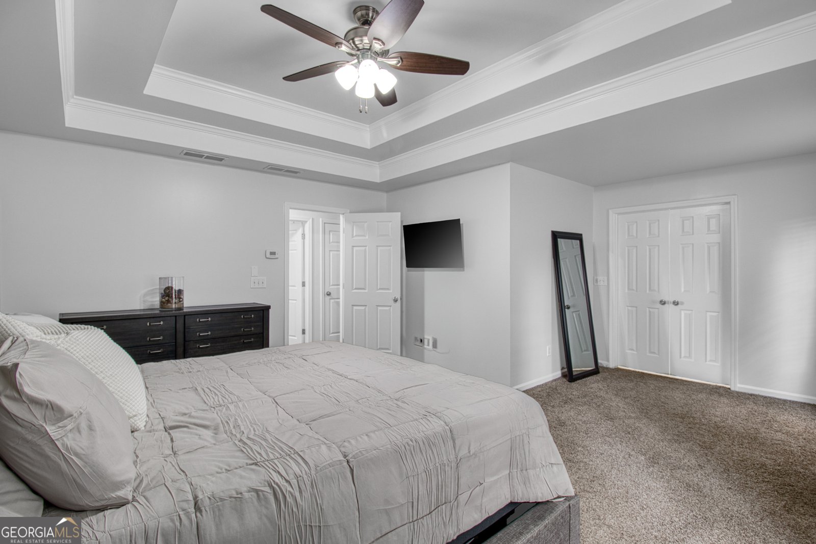 620 Catamount Way Lilburn - 28