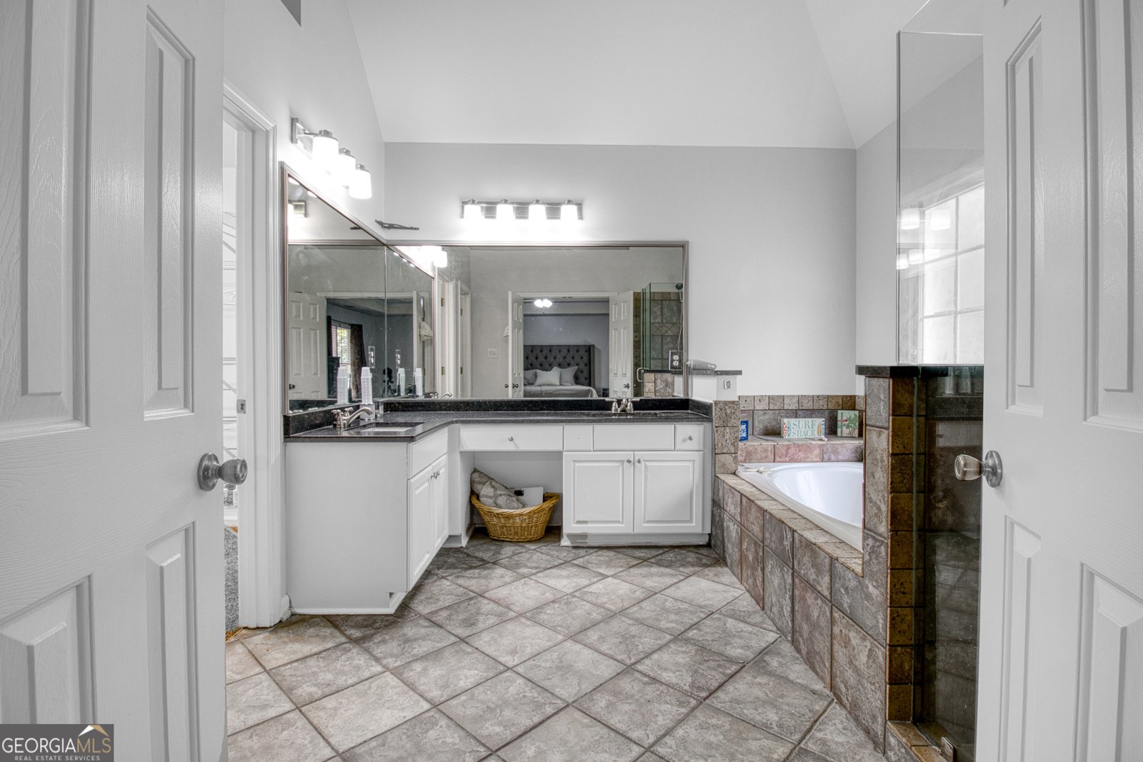 620 Catamount Way Lilburn - 29