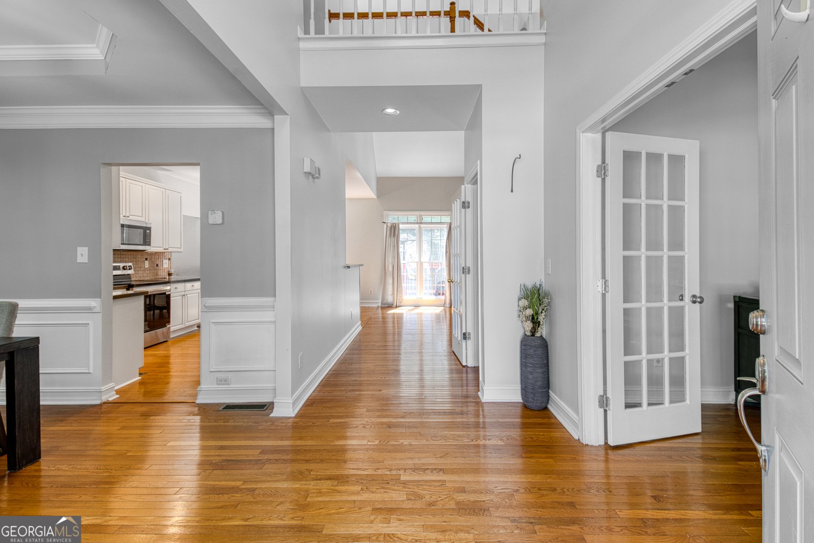620 Catamount Way Lilburn - 3