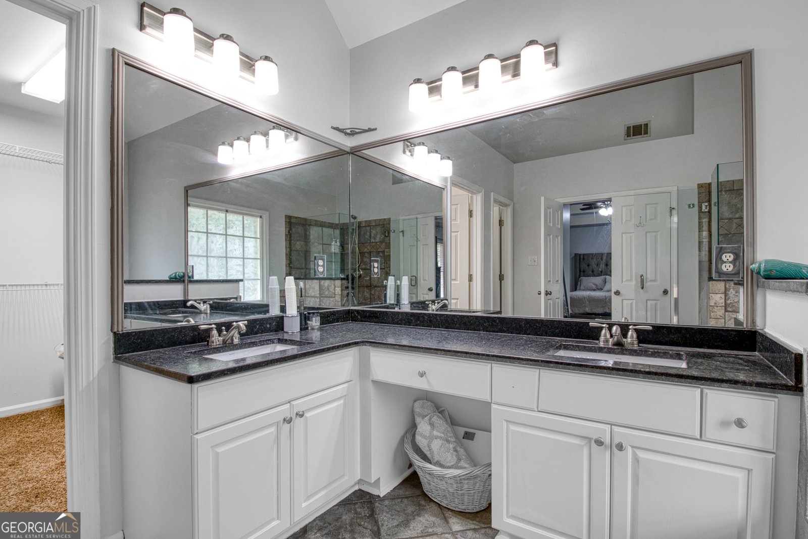 620 Catamount Way Lilburn - 31