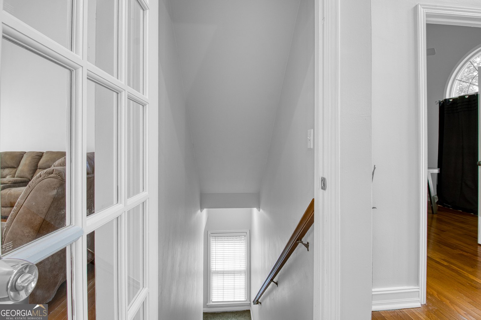 620 Catamount Way Lilburn - 32