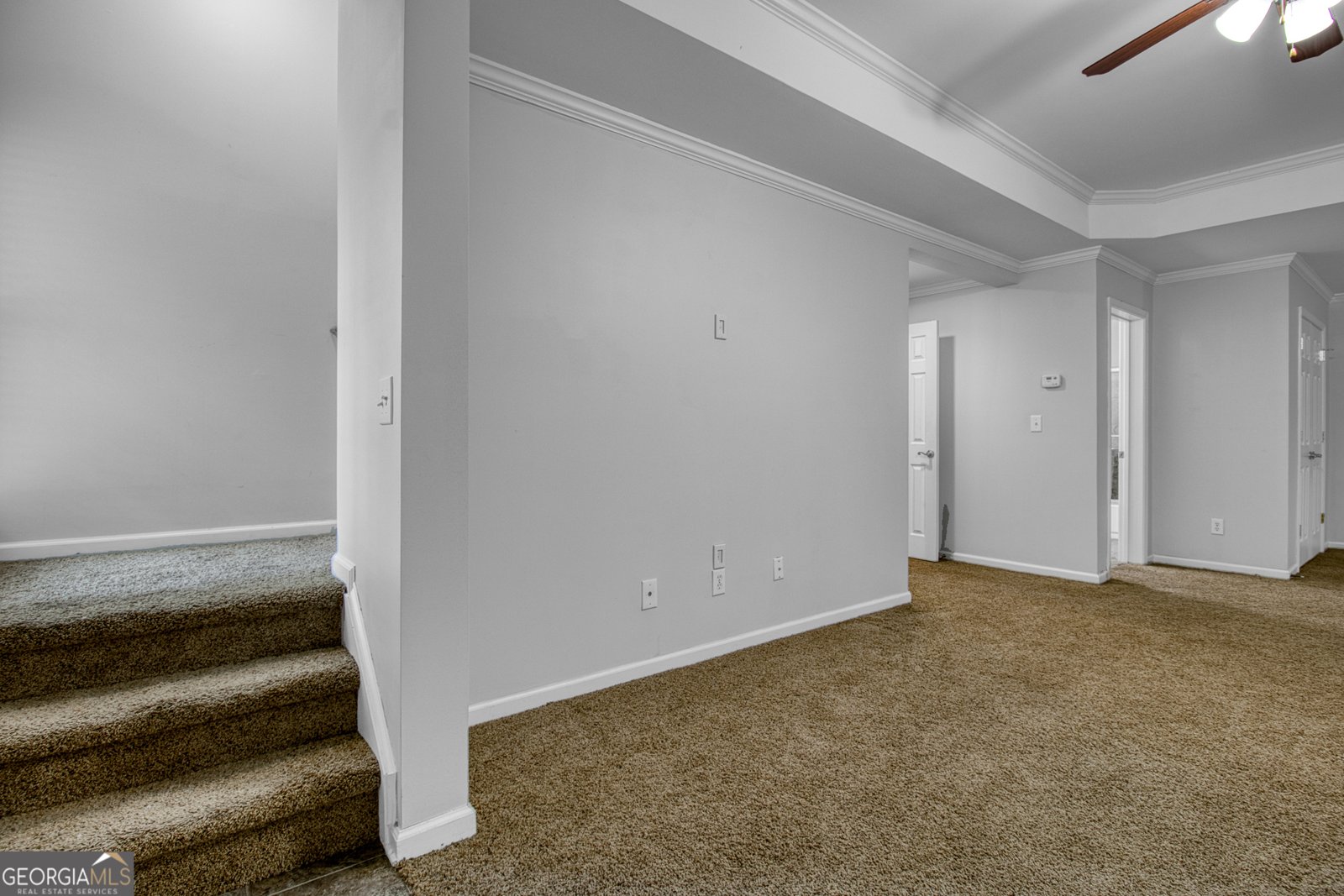 620 Catamount Way Lilburn - 33