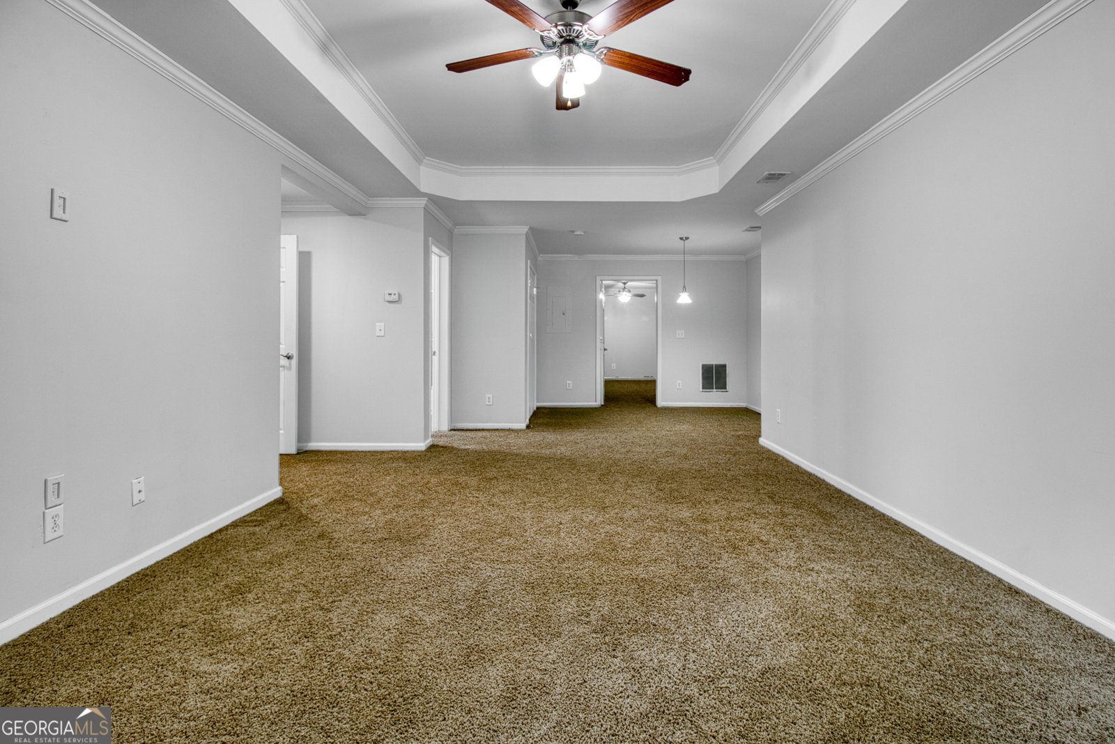 620 Catamount Way Lilburn - 34
