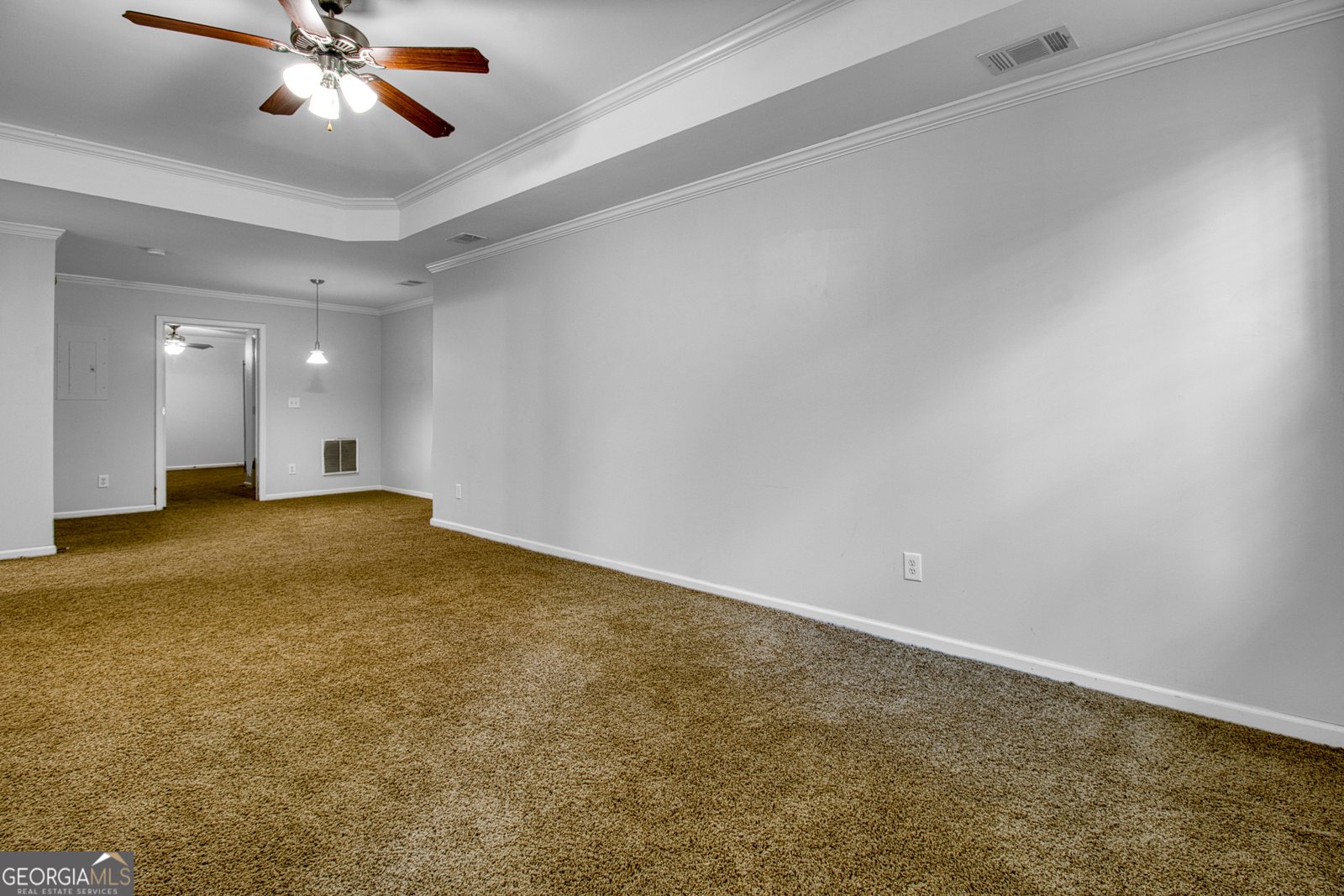 620 Catamount Way Lilburn - 35