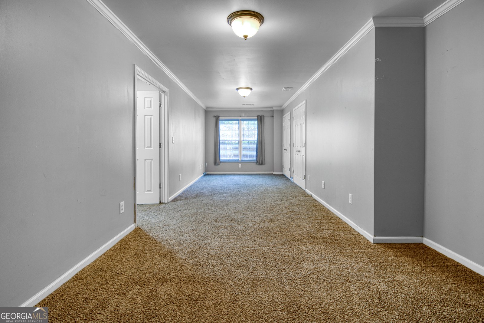 620 Catamount Way Lilburn - 36