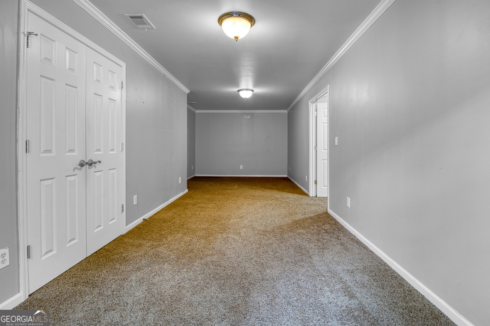 620 Catamount Way Lilburn - 37