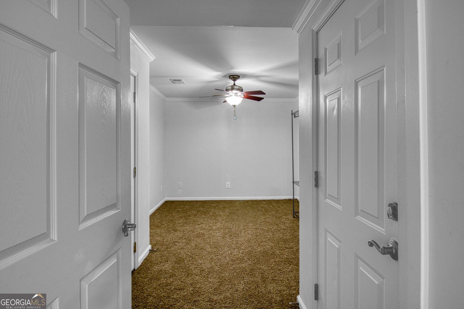 620 Catamount Way Lilburn - 39