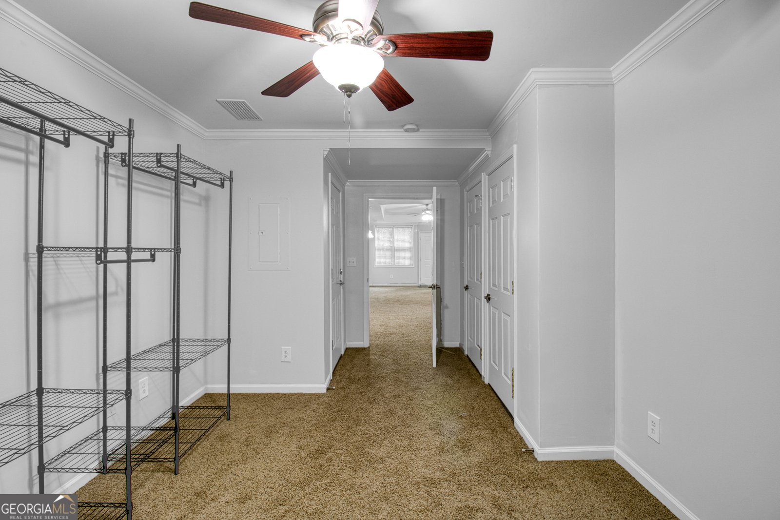 620 Catamount Way Lilburn - 40