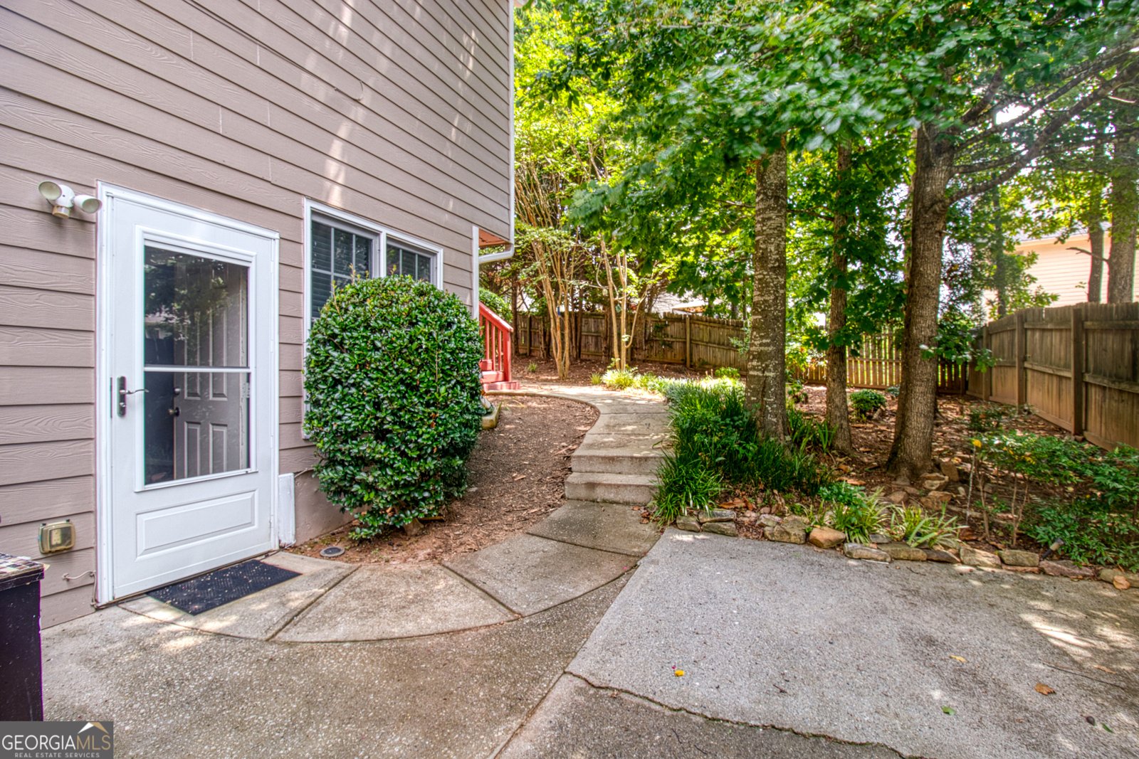 620 Catamount Way Lilburn - 41
