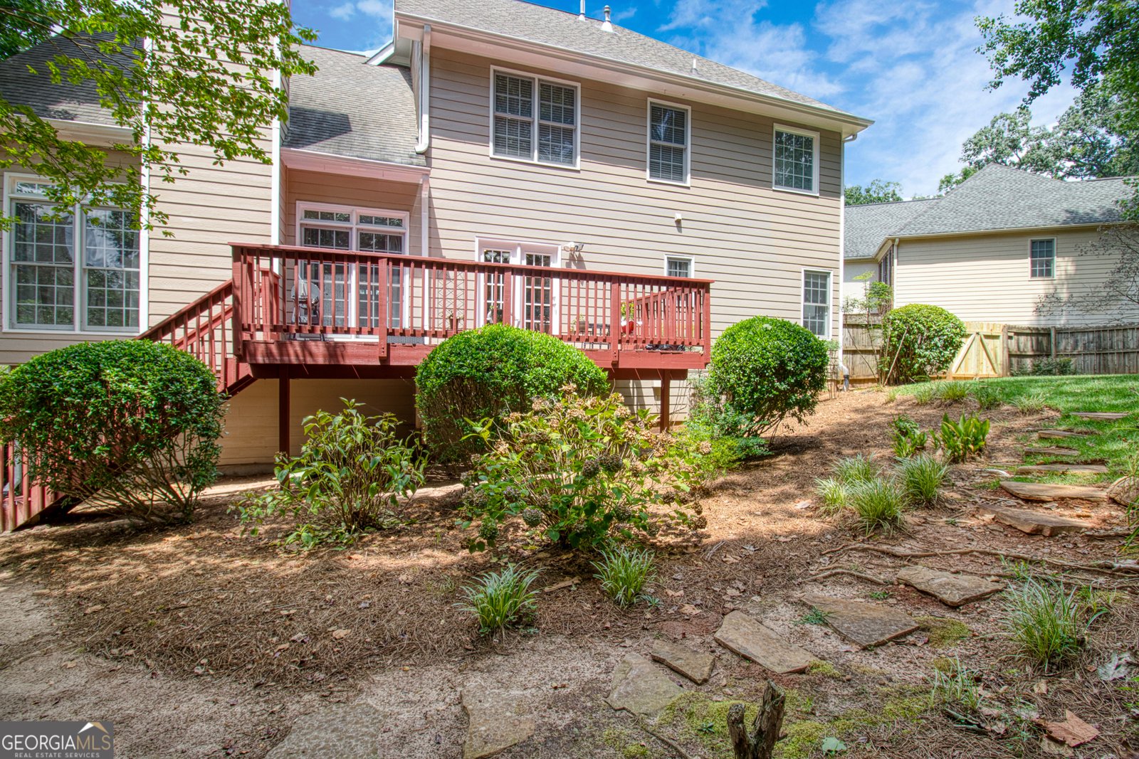 620 Catamount Way Lilburn - 43
