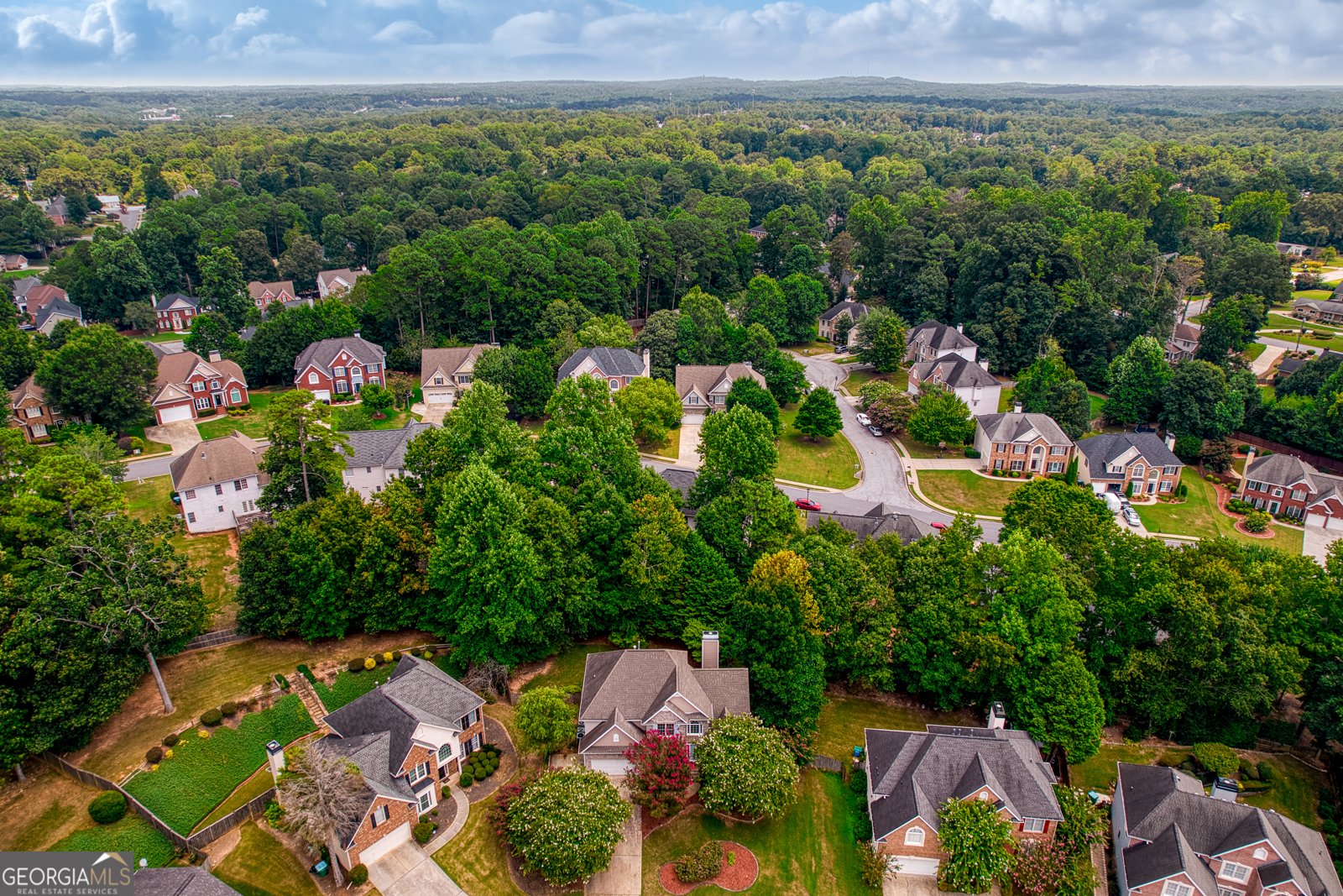 620 Catamount Way Lilburn - 44