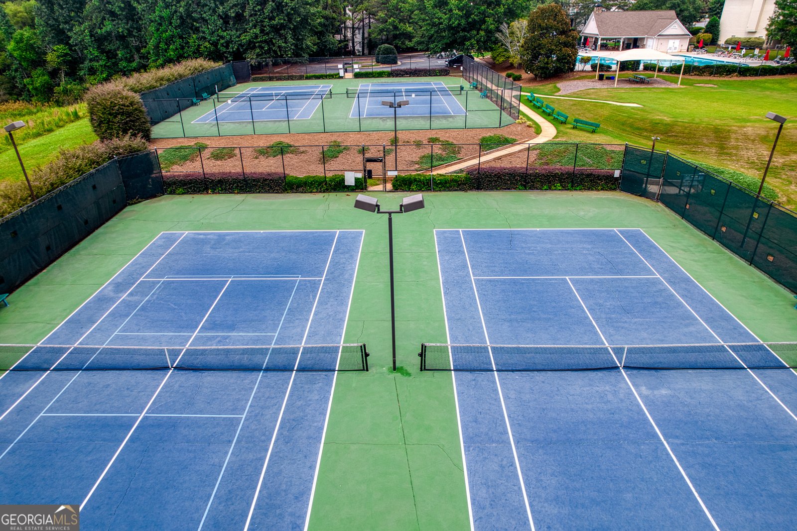 620 Catamount Way Lilburn - 46