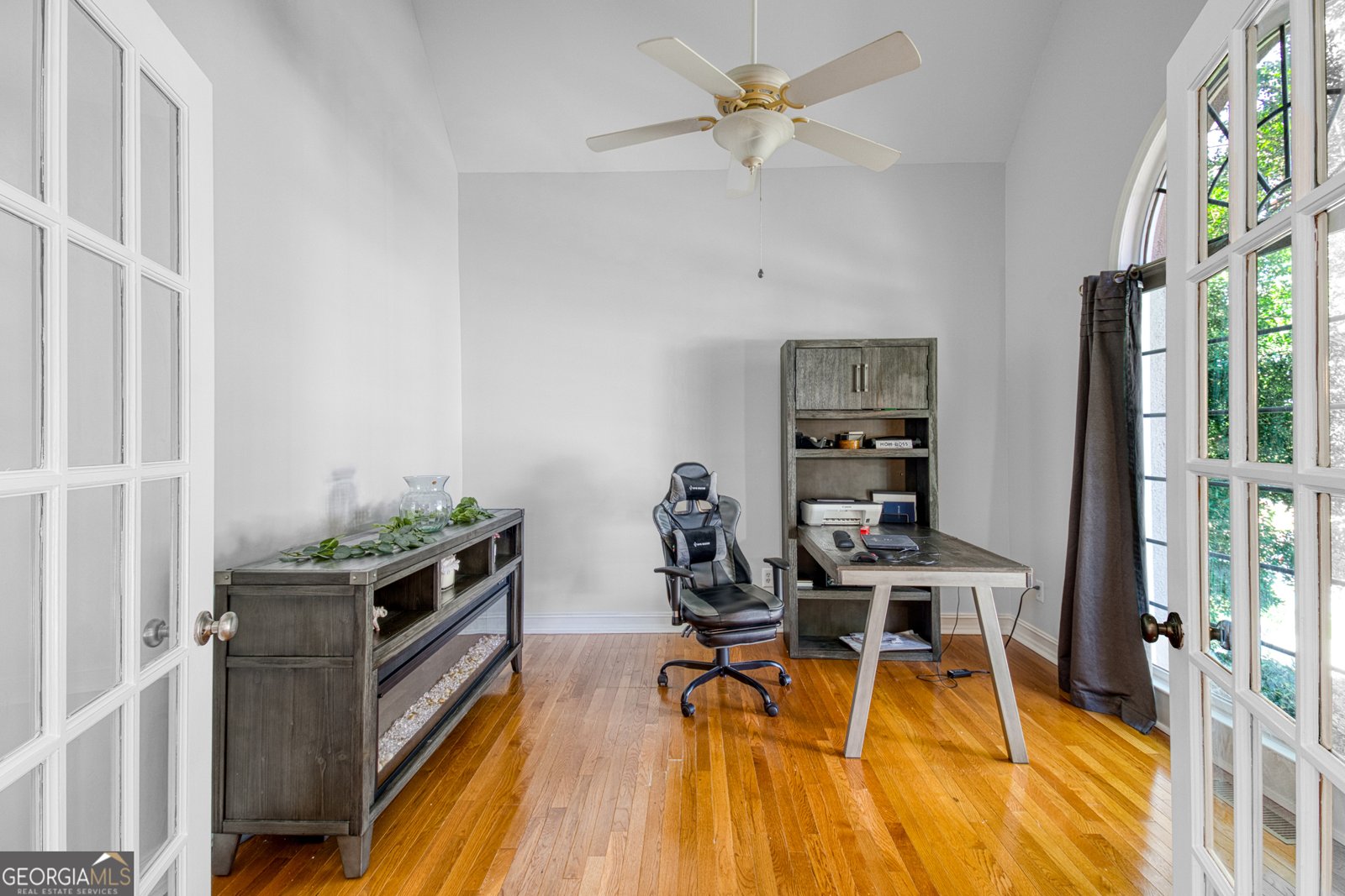 620 Catamount Way Lilburn - 5