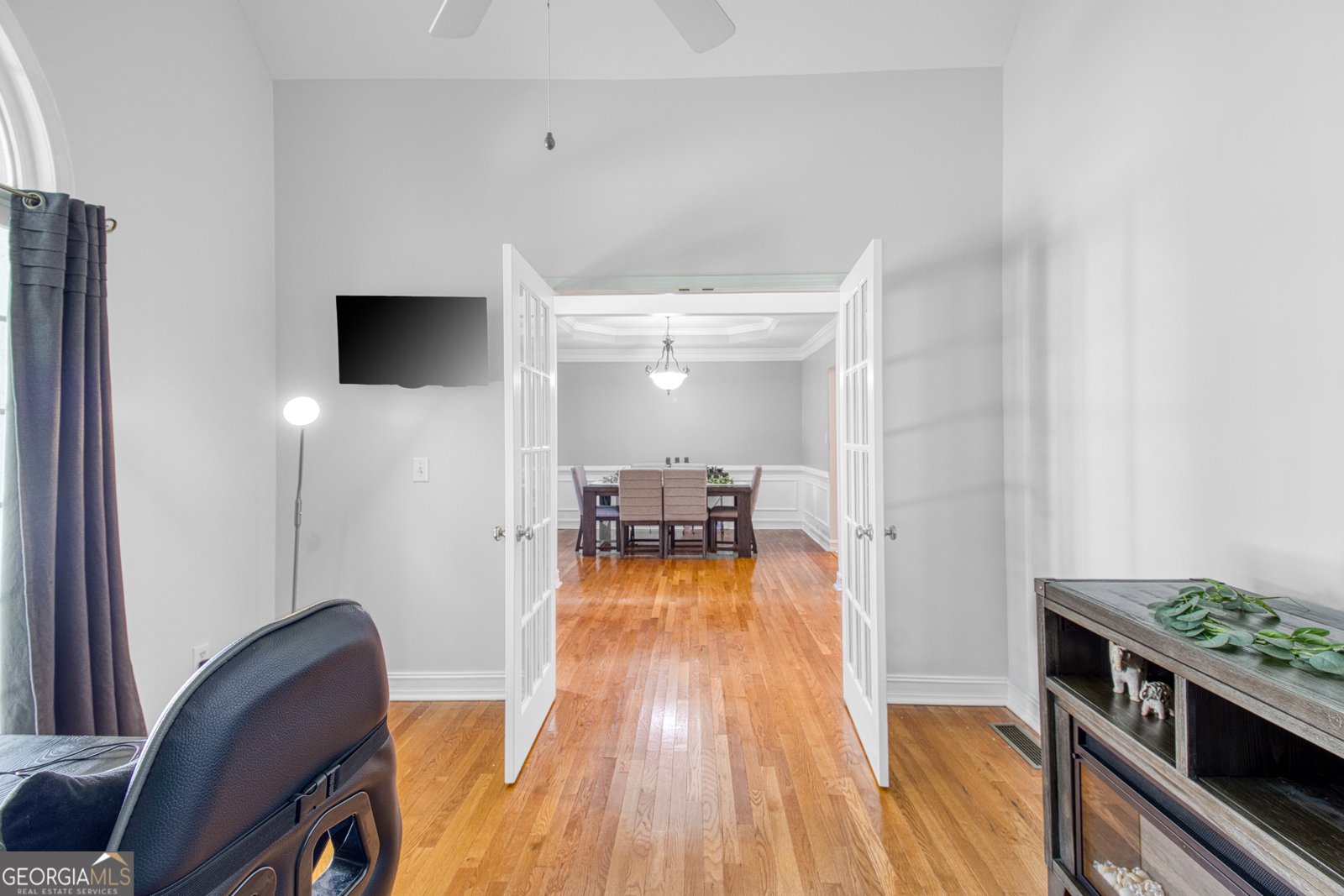 620 Catamount Way Lilburn - 6