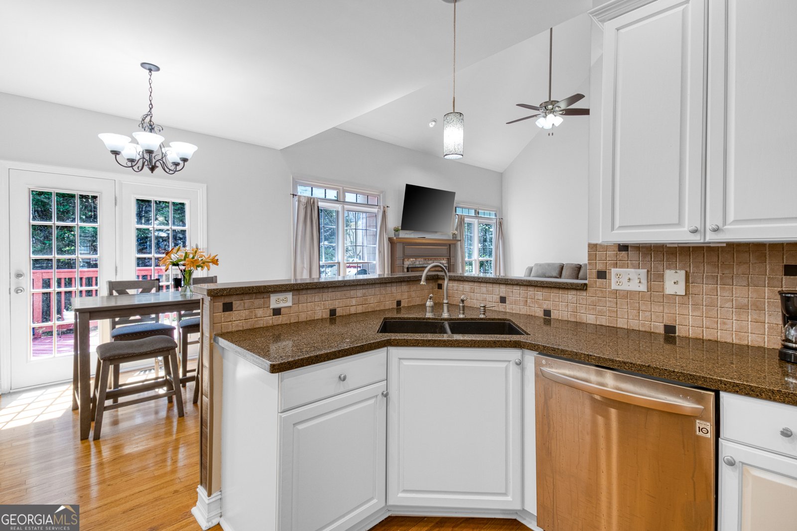620 Catamount Way Lilburn - 8