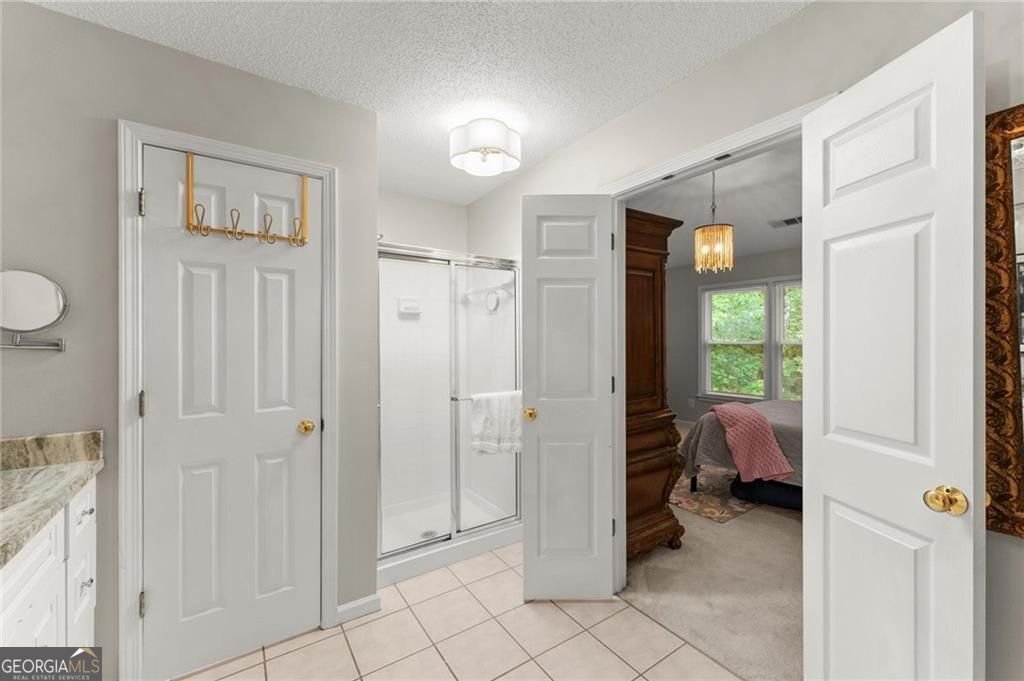 10000 Barston Court Johns Creek - 10