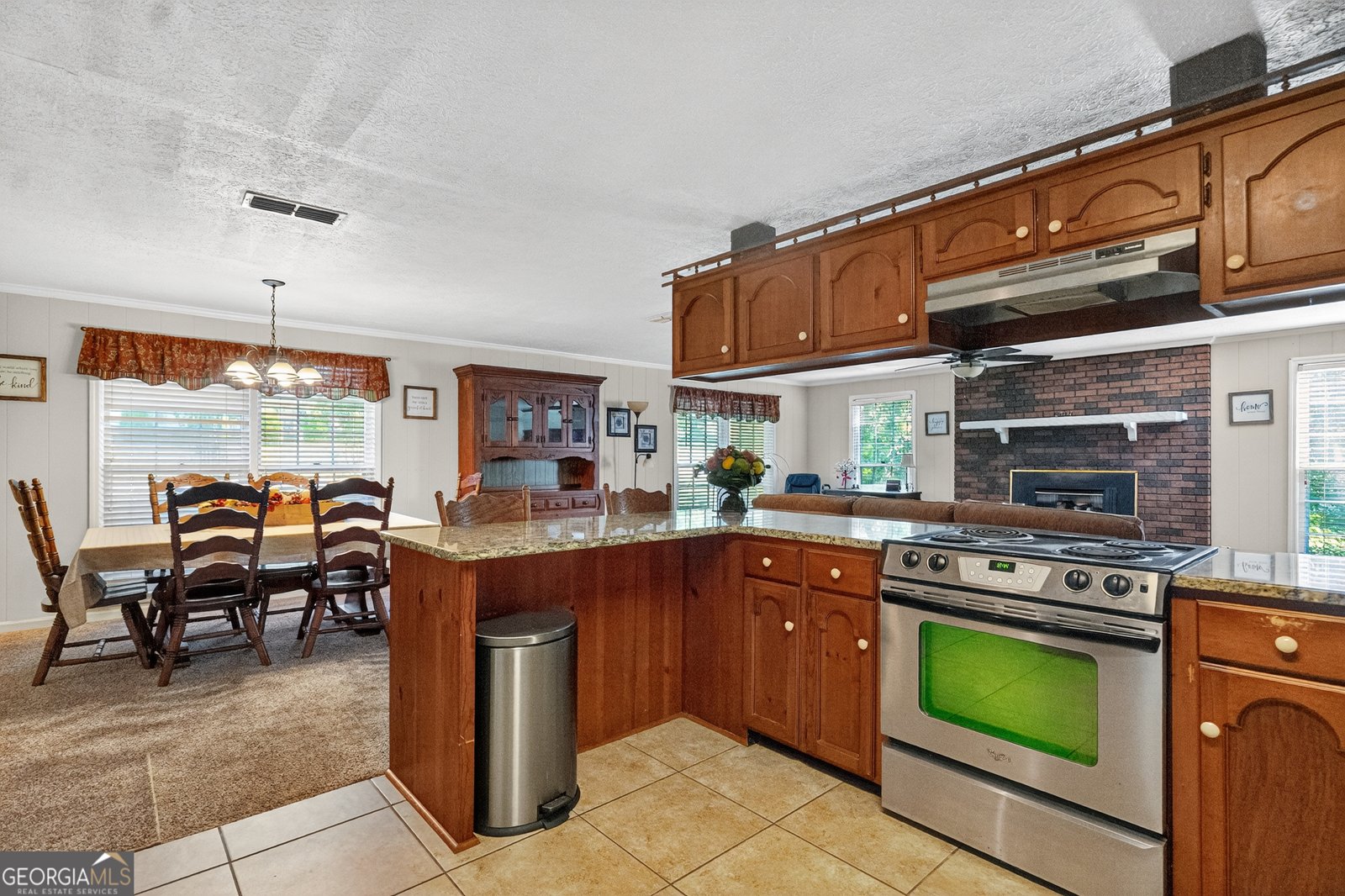 709 Vernon Ferry Road Lagrange - 11