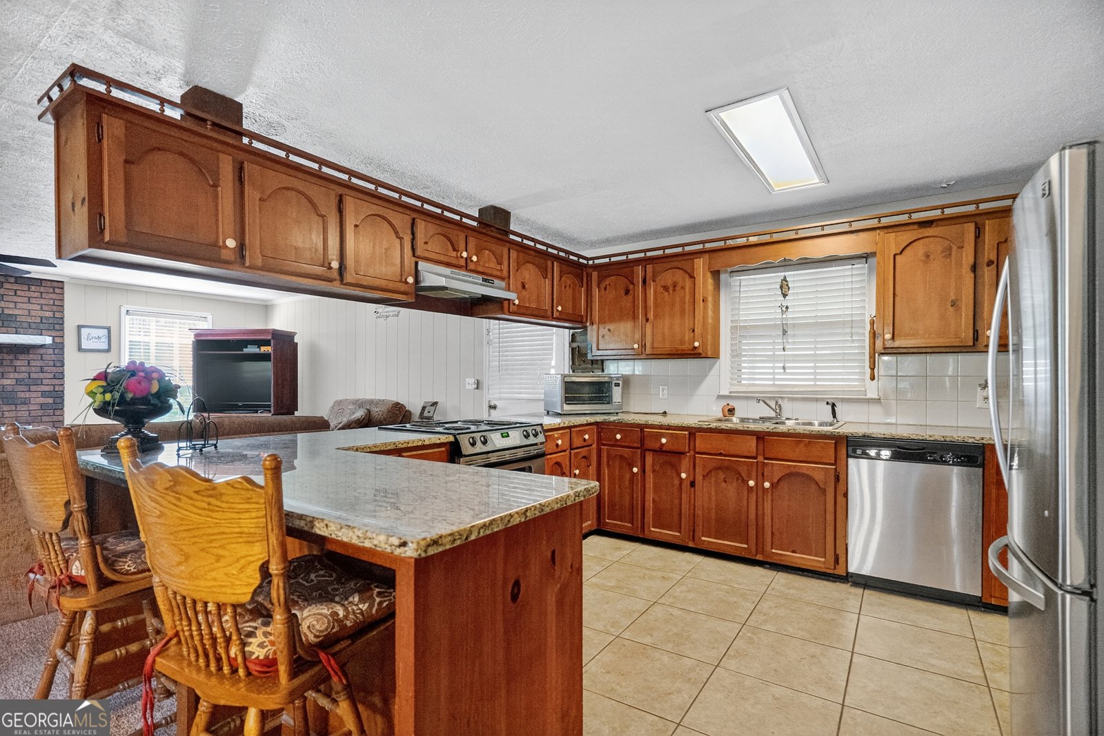 709 Vernon Ferry Road Lagrange - 12