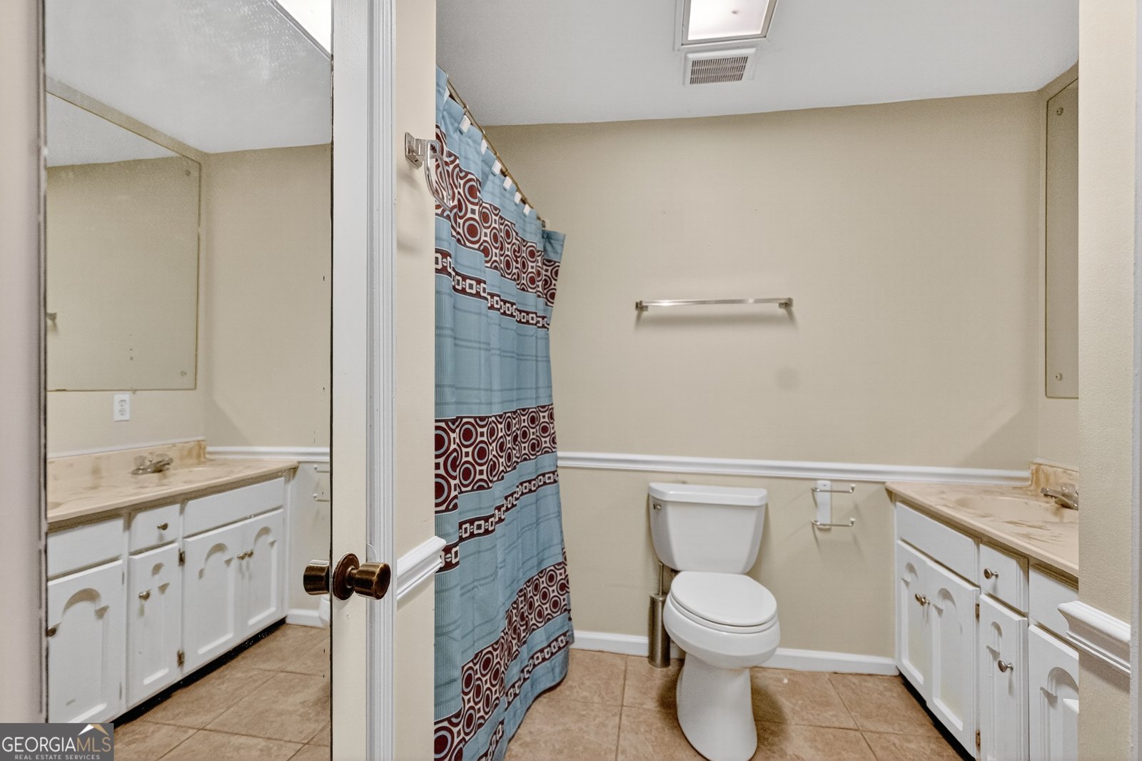709 Vernon Ferry Road Lagrange - 15
