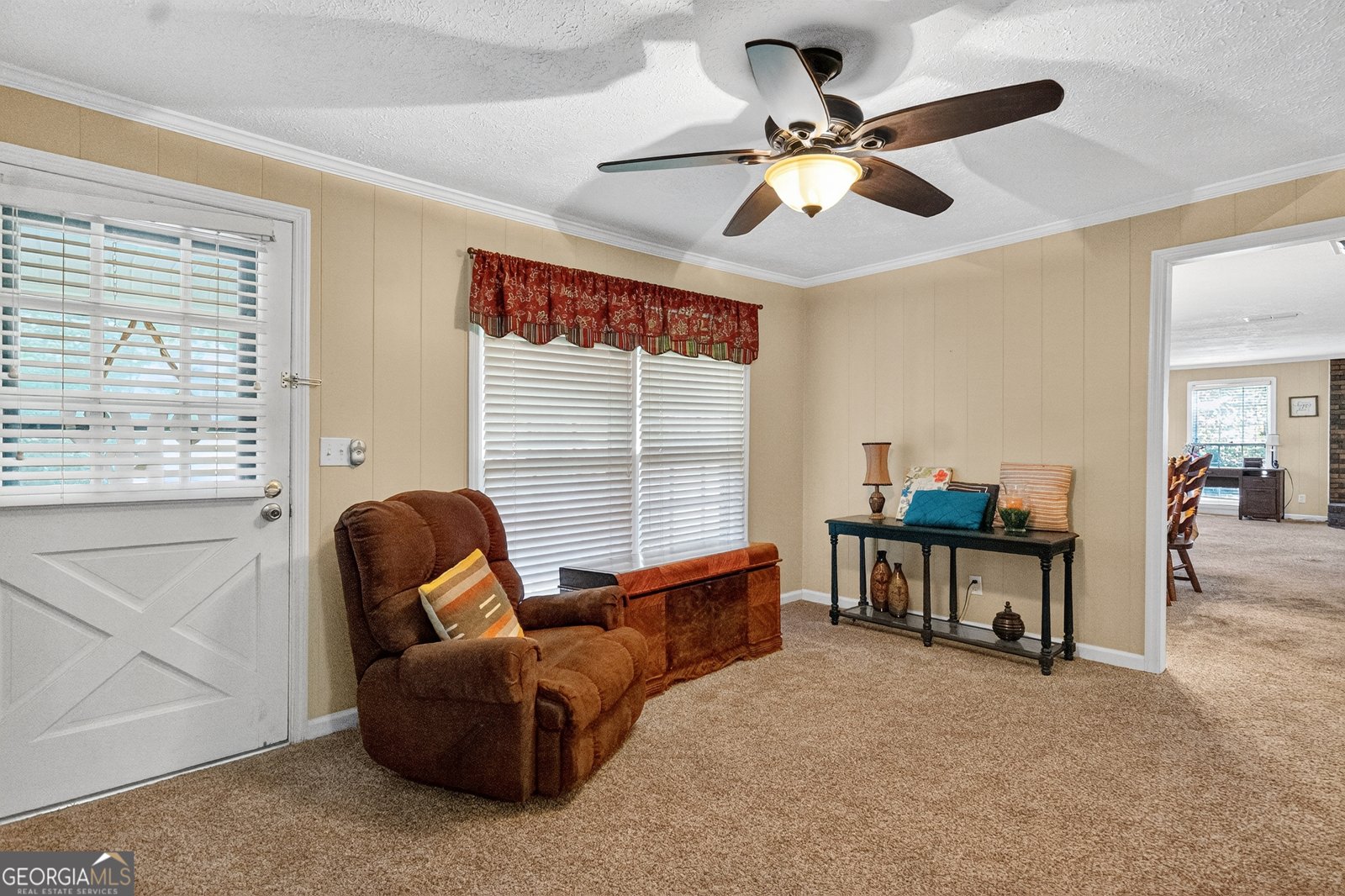 709 Vernon Ferry Road Lagrange - 5