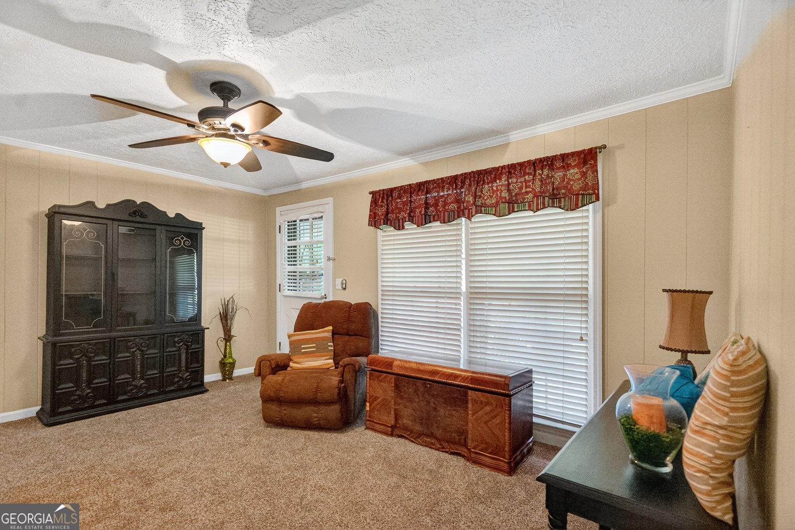 709 Vernon Ferry Road Lagrange - 6