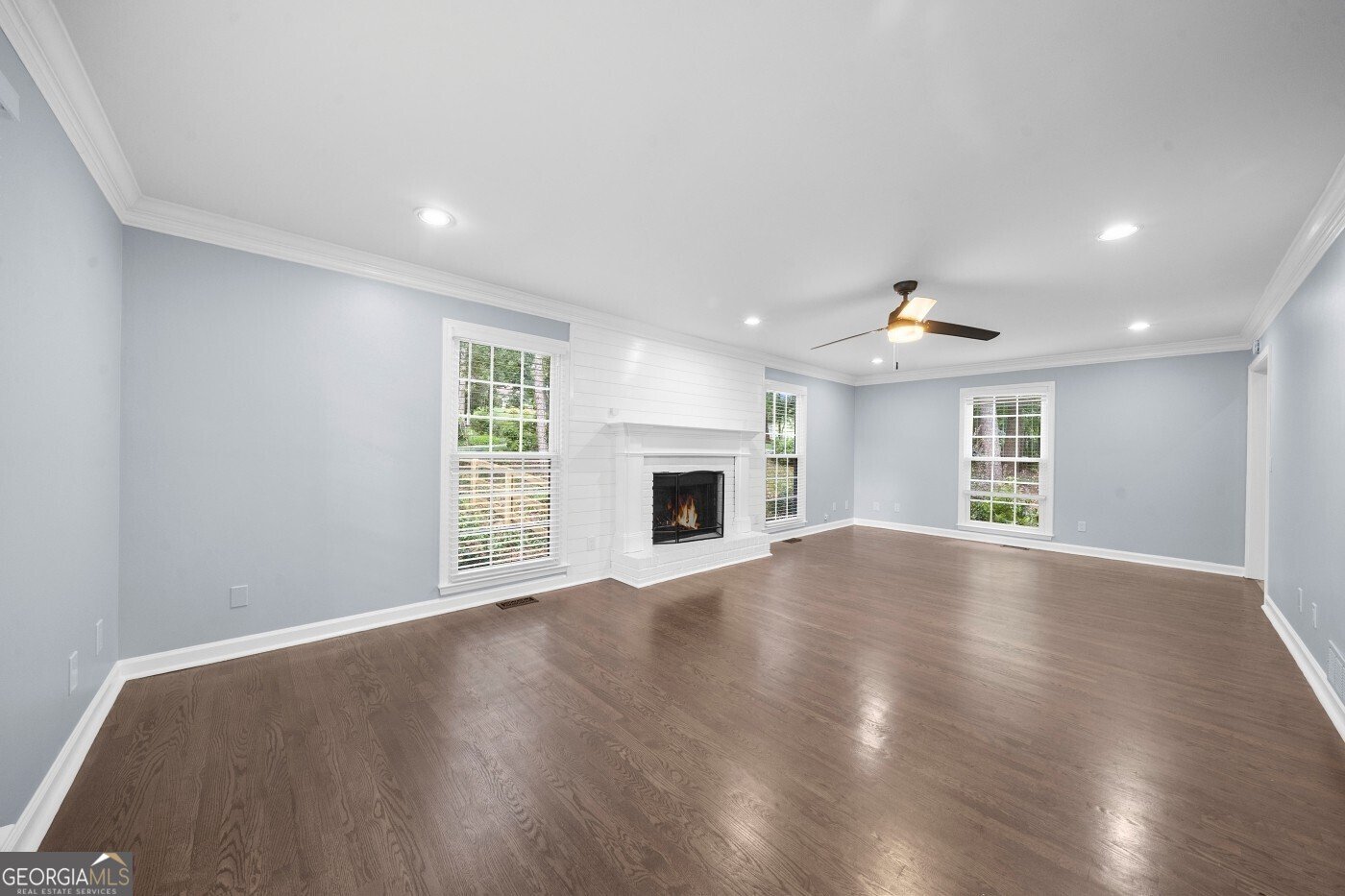 710 Melanie Court Canton - 10