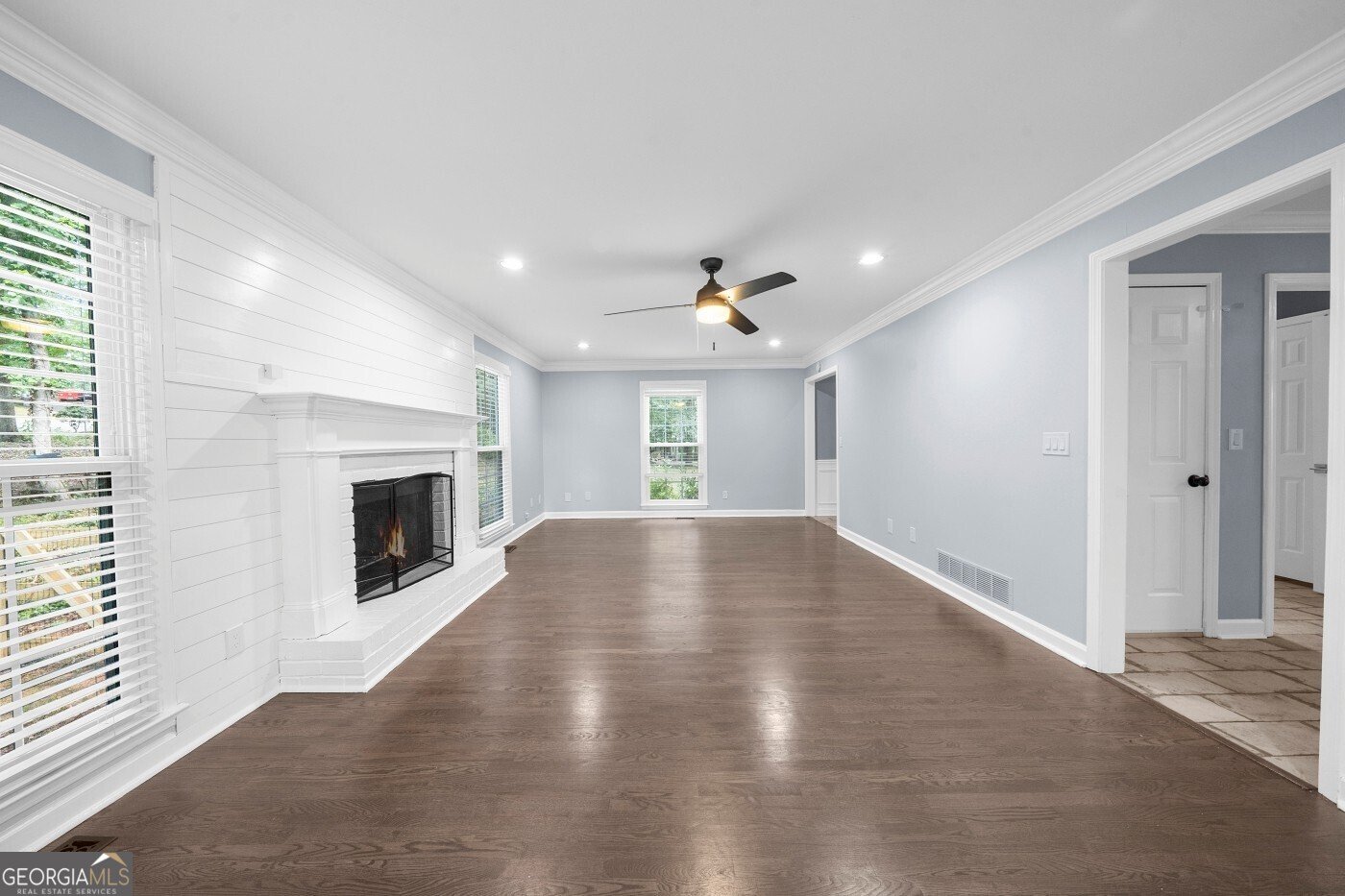 710 Melanie Court Canton - 11