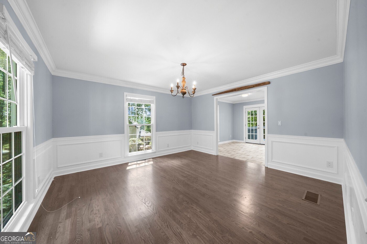 710 Melanie Court Canton - 12