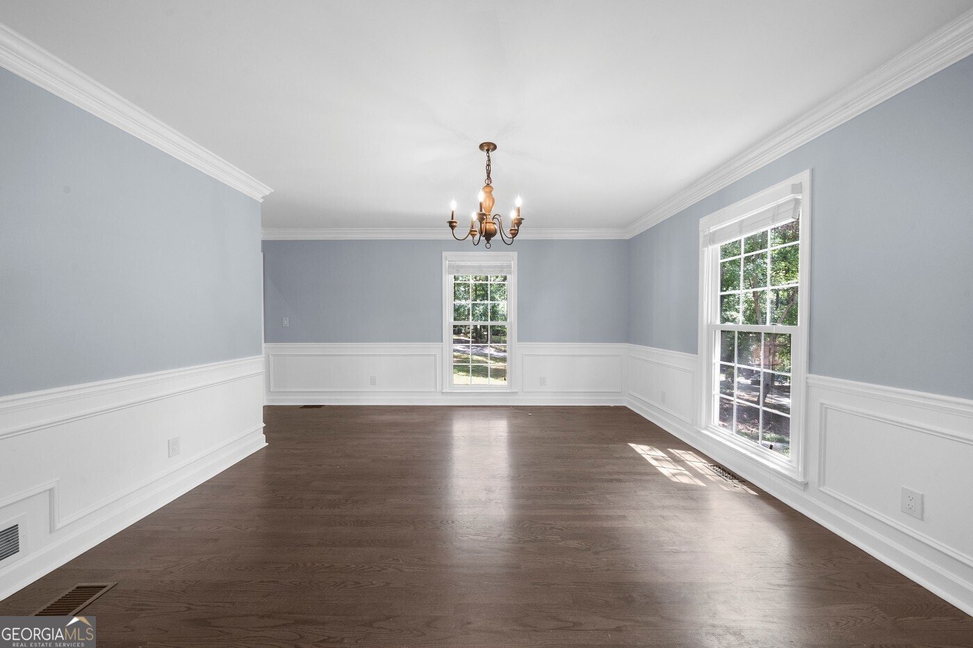 710 Melanie Court Canton - 13
