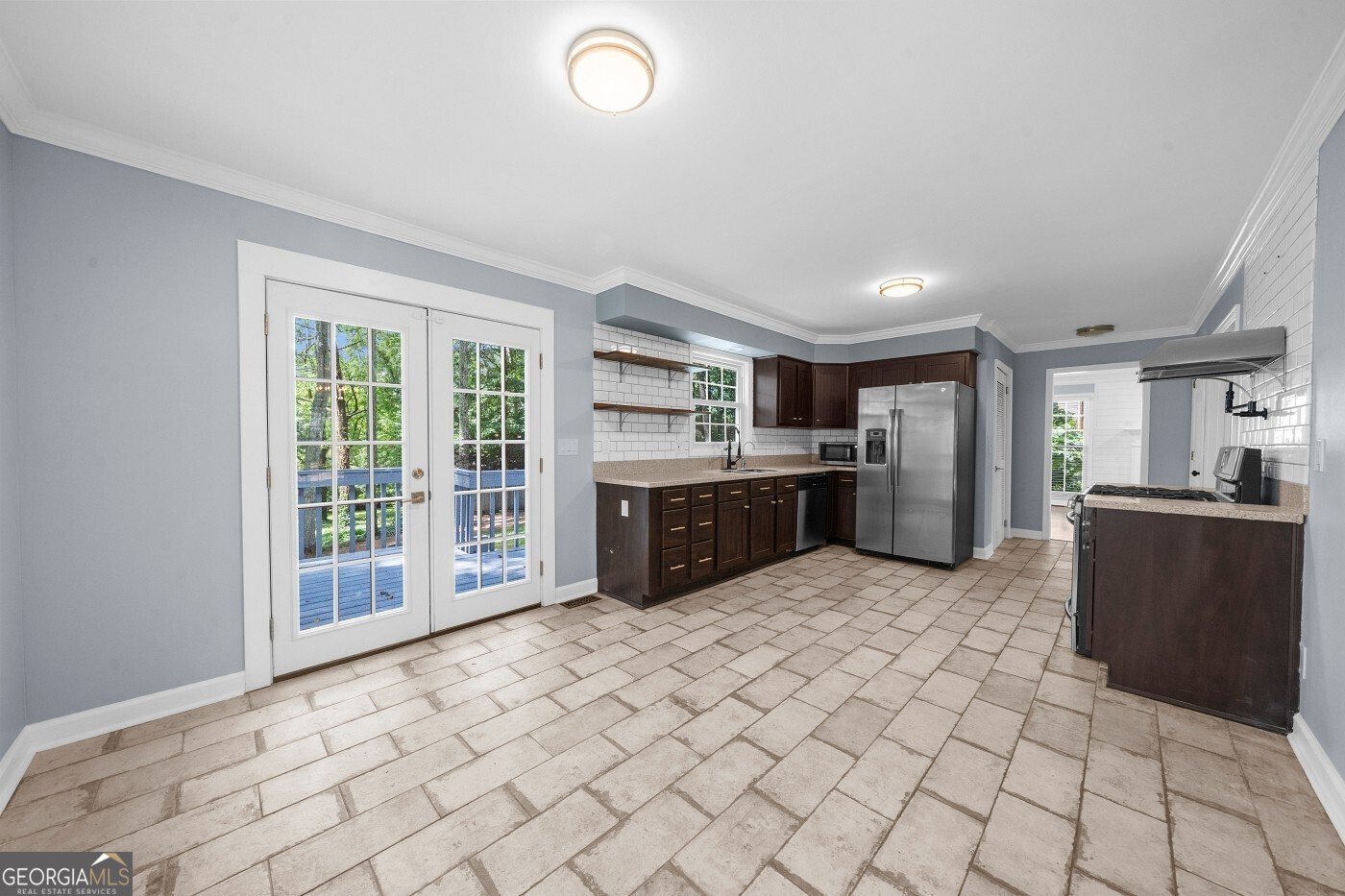 710 Melanie Court Canton - 14