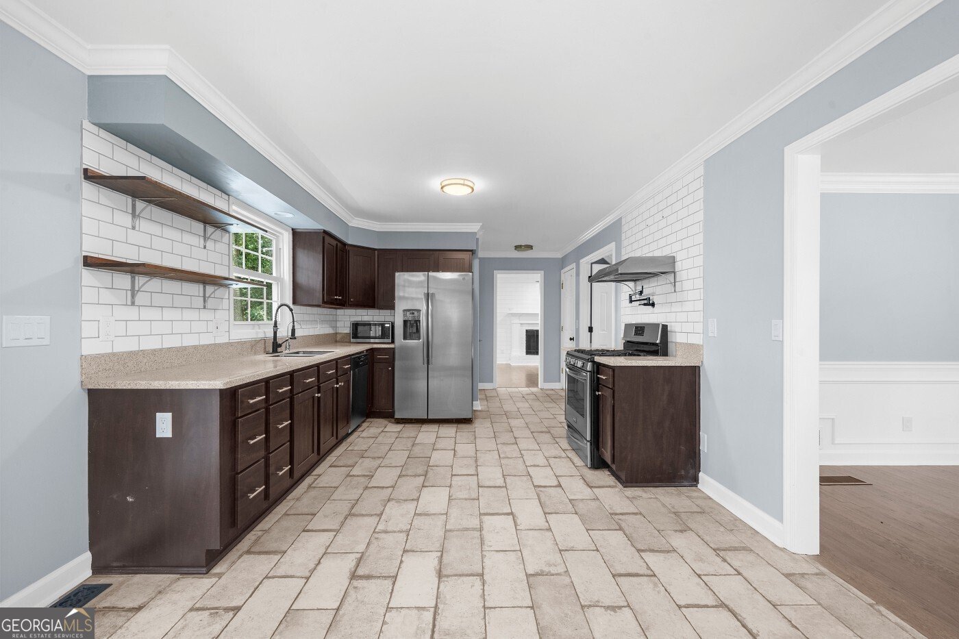 710 Melanie Court Canton - 15