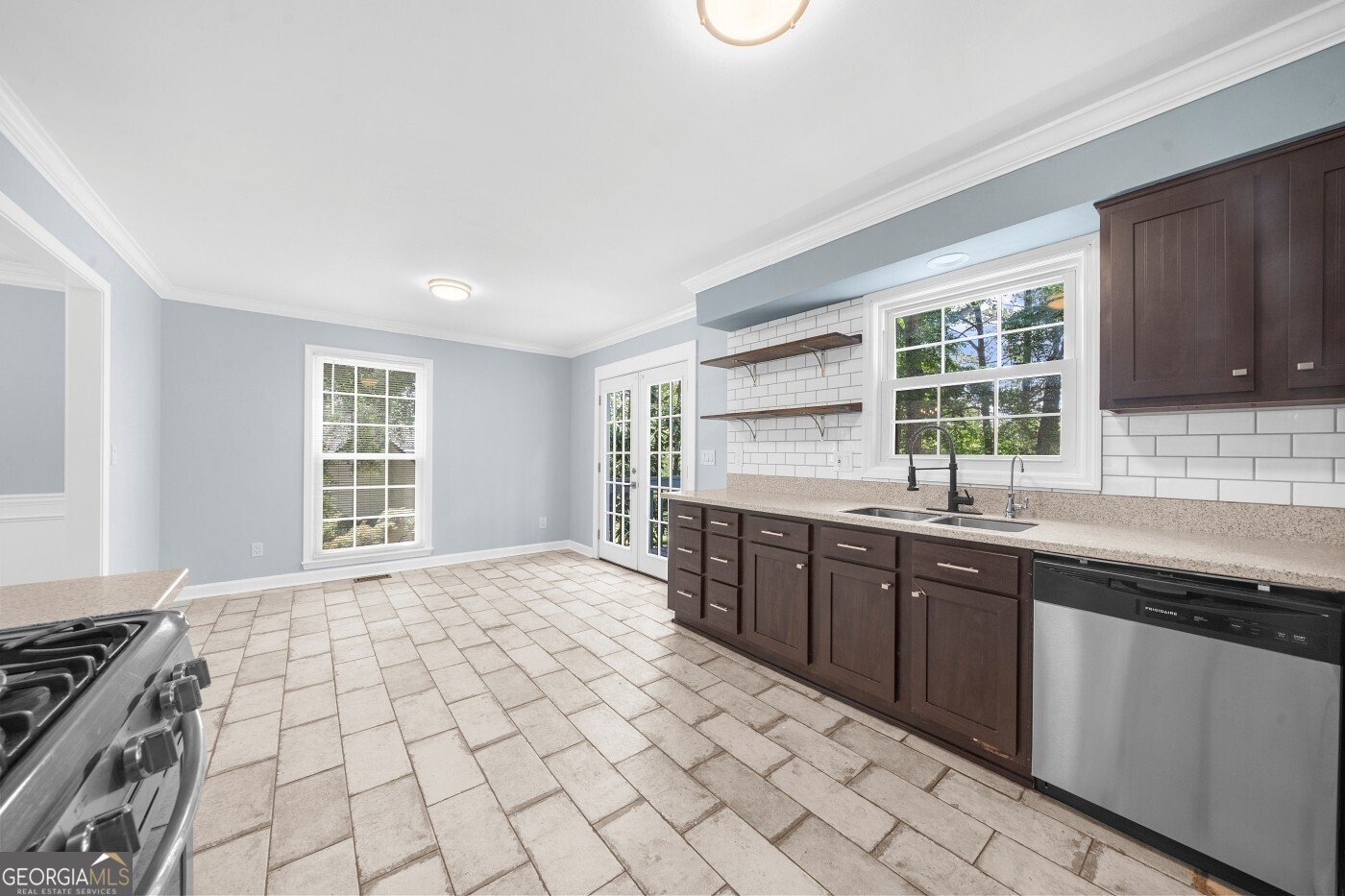 710 Melanie Court Canton - 17