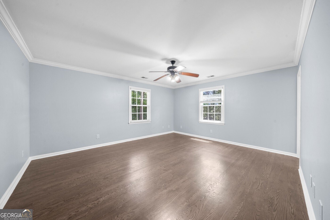 710 Melanie Court Canton - 19