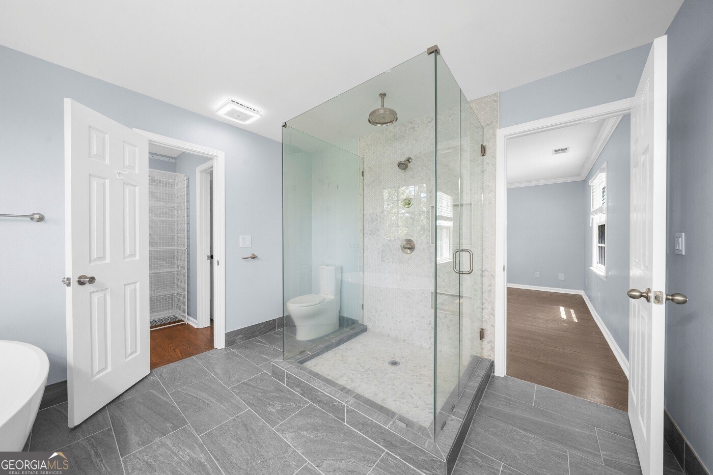 710 Melanie Court Canton - 20