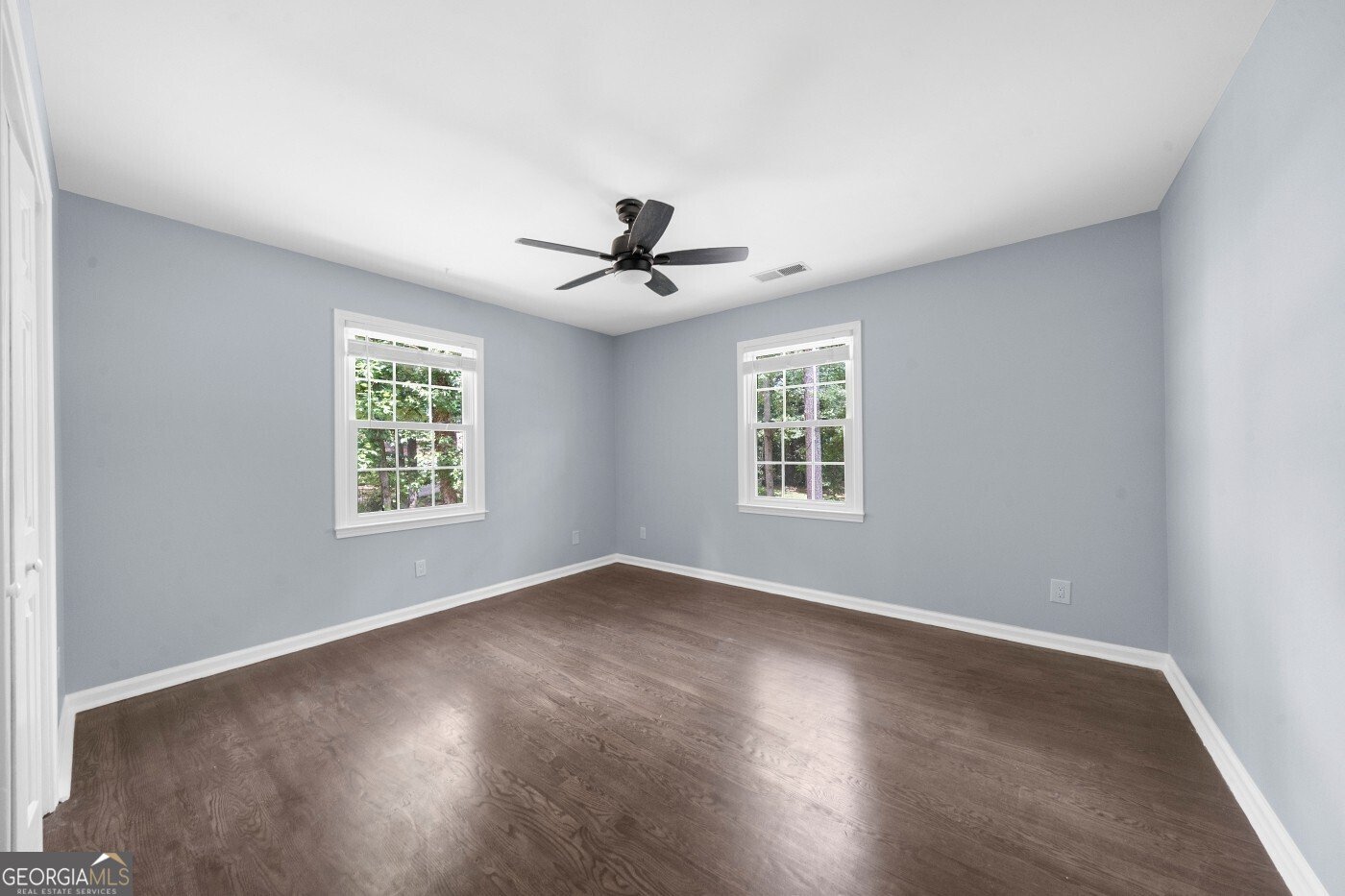710 Melanie Court Canton - 23