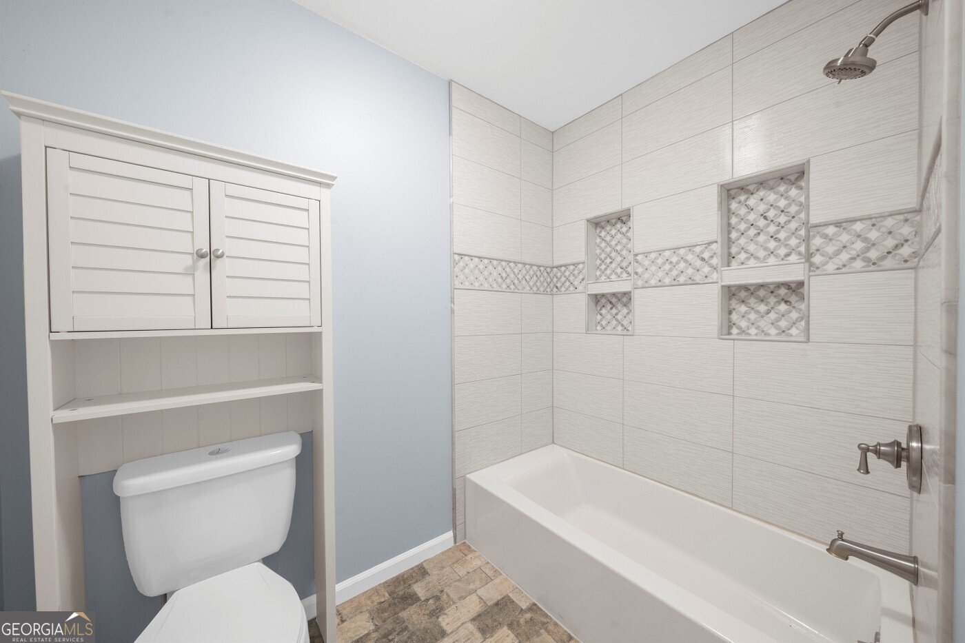 710 Melanie Court Canton - 24