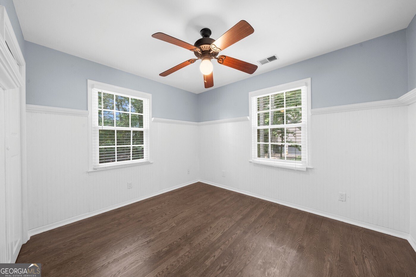 710 Melanie Court Canton - 25