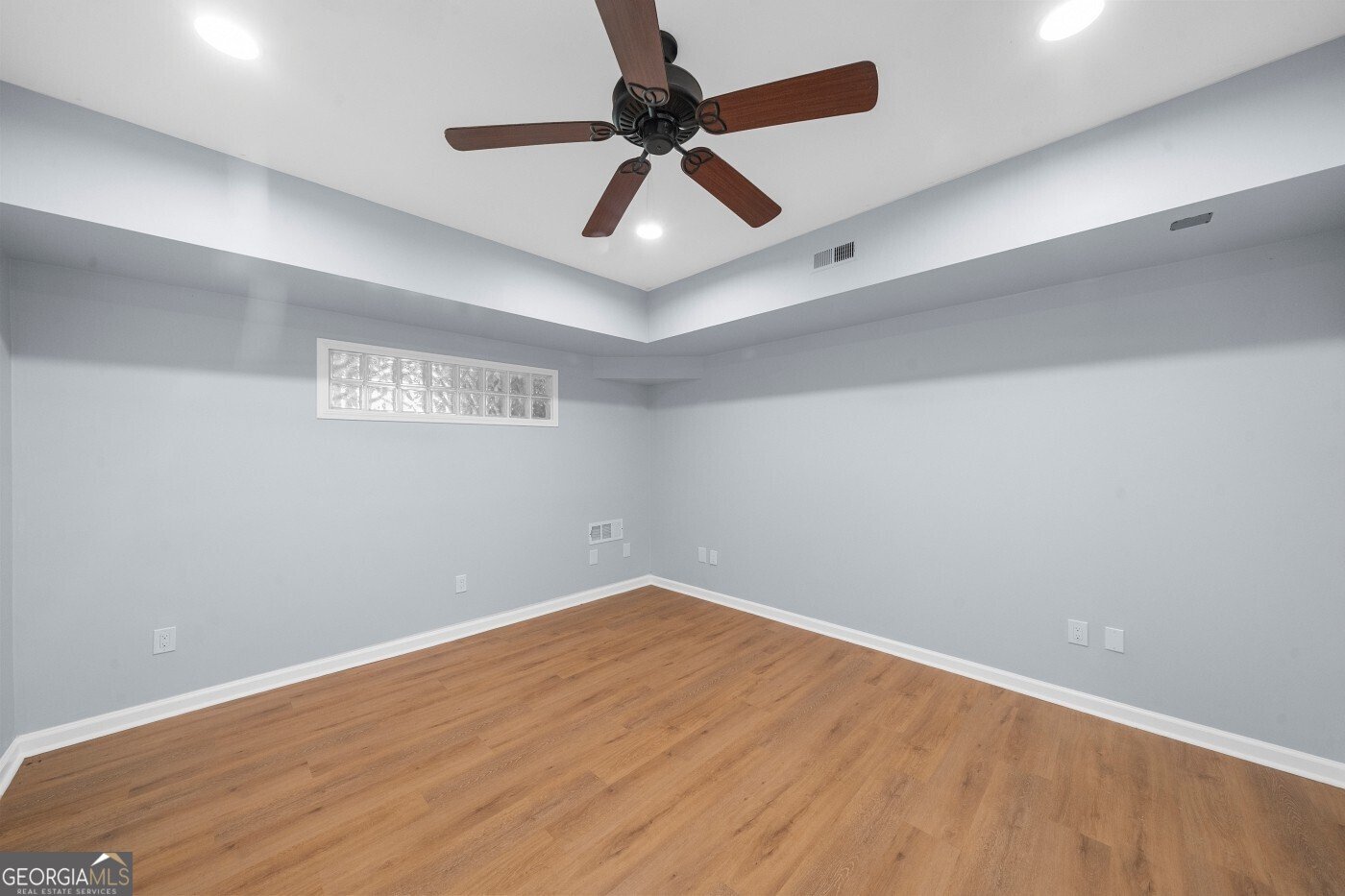 710 Melanie Court Canton - 26