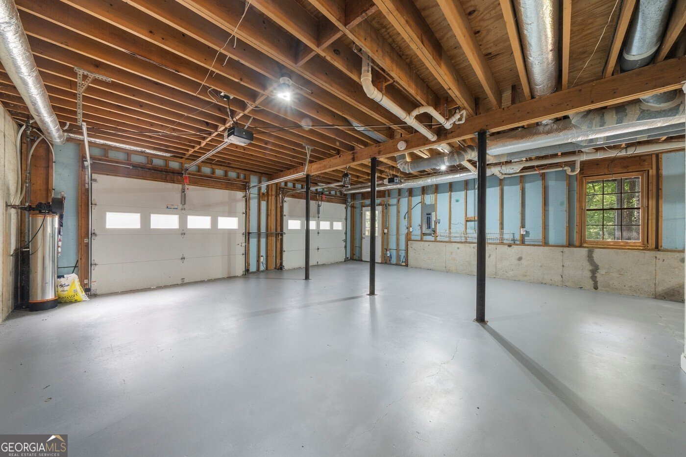710 Melanie Court Canton - 27