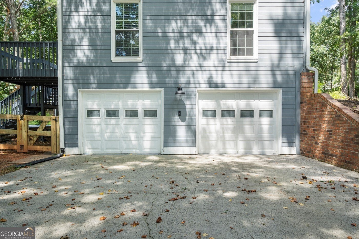 710 Melanie Court Canton - 5