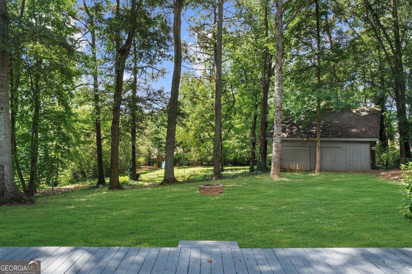 710 Melanie Court Canton - 6