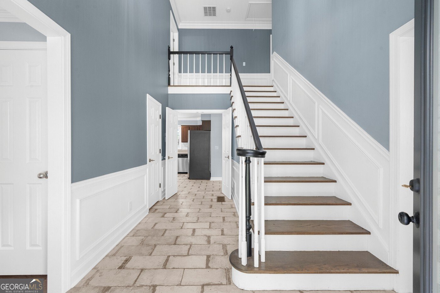 710 Melanie Court Canton - 7
