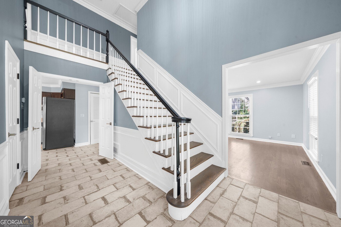 710 Melanie Court Canton - 8